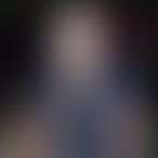 Elle_et_Luixx 2