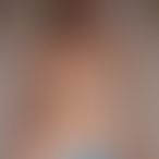 AliciaetLouis_93 2