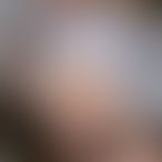 LilyEtCôme_99 3